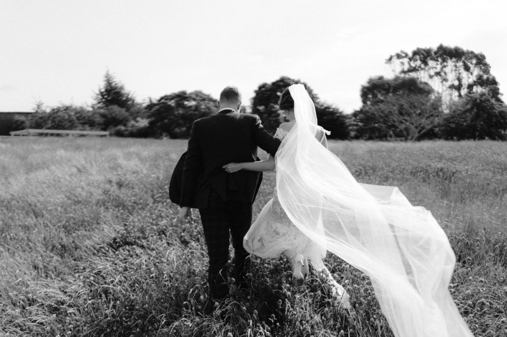 Portfolio – Newfound – Tauranga Wedding Photographer